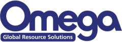 Art <a href="https://hupzo.com/listing-tag/technician/" class="st_tag internal_tag " rel="tag" title="Posts tagged with Technician">Technician</a> – UK Jobs