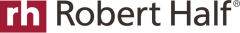 <a href="https://hupzo.com/listing-tag/assistant/" class="st_tag internal_tag " rel="tag" title="Posts tagged with Assistant">Assistant</a> <a href="https://hupzo.com/listing-tag/finance-manager/" class="st_tag internal_tag " rel="tag" title="Posts tagged with Finance Manager">Finance Manager</a> – UK Jobs