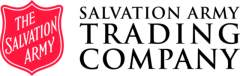 Assistant <a href="https://hupzo.com/listing-tag/retail-manager/" class="st_tag internal_tag " rel="tag" title="Posts tagged with Retail Manager">Retail Manager</a> – UK Jobs