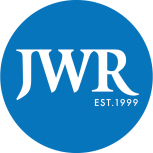 Assistant Sales Office Manager – UK Jobs