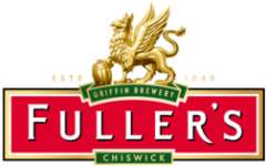 Bar and <a href="https://hupzo.com/listing-tag/waiting-staff/" class="st_tag internal_tag " rel="tag" title="Posts tagged with Waiting Staff">Waiting Staff</a> – UK Jobs