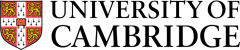 Bioinformatics <a href="https://hupzo.com/listing-tag/analyst/" class="st_tag internal_tag " rel="tag" title="Posts tagged with Analyst">Analyst</a> (Biffi Group) (<a href="https://hupzo.com/listing-tag/fixed/" class="st_tag internal_tag " rel="tag" title="Posts tagged with Fixed">Fixed</a> Term) – UK Jobs