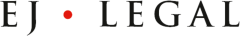 <a href="https://hupzo.com/listing-tag/biotechnology/" class="st_tag internal_tag " rel="tag" title="Posts tagged with Biotechnology">Biotechnology</a> Patent <a href="https://hupzo.com/listing-tag/attorney/" class="st_tag internal_tag " rel="tag" title="Posts tagged with Attorney">Attorney</a> – Qualified – CPA/EPA – Tier 1