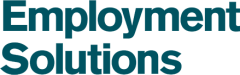 CNC Operator – Week Days – UK Jobs