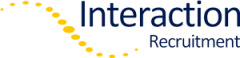 CNC <a href="https://hupzo.com/listing-tag/sliding/" class="st_tag internal_tag " rel="tag" title="Posts tagged with Sliding">Sliding</a> Head – UK Jobs