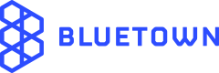 <a href="https://hupzo.com/listing-tag/claims/" class="st_tag internal_tag " rel="tag" title="Posts tagged with Claims">Claims</a> <a href="https://hupzo.com/listing-tag/handler/" class="st_tag internal_tag " rel="tag" title="Posts tagged with Handler">Handler</a> – UK Jobs