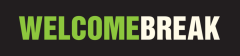 Cleaners – UK Jobs