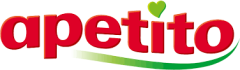 Coldstore Operative – Wiltshire Farm <a href="https://hupzo.com/listing-tag/depot/" class="st_tag internal_tag " rel="tag" title="Posts tagged with Depot">Depot</a> – <a href="https://hupzo.com/listing-tag/uk-jobs/" class="st_tag internal_tag " rel="tag" title="Posts tagged with UK Jobs">UK Jobs</a>