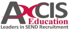 College Learning Support <a href="https://hupzo.com/listing-tag/assistant/" class="st_tag internal_tag " rel="tag" title="Posts tagged with Assistant">Assistant</a>– <a href="https://hupzo.com/listing-tag/animal/" class="st_tag internal_tag " rel="tag" title="Posts tagged with Animal">Animal</a>/Agricultural – UK Jobs