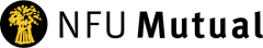 <a href="https://hupzo.com/listing-tag/commercial/" class="st_tag internal_tag " rel="tag" title="Posts tagged with Commercial">Commercial</a> <a href="https://hupzo.com/listing-tag/campaigns/" class="st_tag internal_tag " rel="tag" title="Posts tagged with Campaigns">Campaigns</a> Analyst – UK Jobs