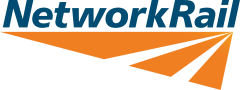 <a href="https://hupzo.com/listing-tag/commercial-manager/" class="st_tag internal_tag " rel="tag" title="Posts tagged with Commercial Manager">Commercial Manager</a> (CDE) – UK Jobs