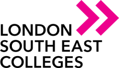 Community Outreach <a href="https://hupzo.com/listing-tag/advisor/" class="st_tag internal_tag " rel="tag" title="Posts tagged with Advisor">Advisor</a> – UK Jobs