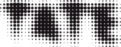 Conservation <a href="https://hupzo.com/listing-tag/technician/" class="st_tag internal_tag " rel="tag" title="Posts tagged with Technician">Technician</a>, <a href="https://hupzo.com/listing-tag/workshop/" class="st_tag internal_tag " rel="tag" title="Posts tagged with Workshop">Workshop</a> – UK Jobs