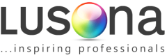 Contentious Construction <a href="https://hupzo.com/listing-tag/solicitor/" class="st_tag internal_tag " rel="tag" title="Posts tagged with Solicitor">Solicitor</a> or <a href="https://hupzo.com/listing-tag/associate/" class="st_tag internal_tag " rel="tag" title="Posts tagged with Associate">Associate</a> – UK Jobs