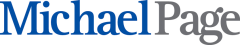 Costs Draftsperson – UK Jobs
