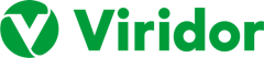 <a href="https://hupzo.com/listing-tag/crane/" class="st_tag internal_tag " rel="tag" title="Posts tagged with Crane">Crane</a> <a href="https://hupzo.com/listing-tag/operator/" class="st_tag internal_tag " rel="tag" title="Posts tagged with Operator">Operator</a> – UK Jobs