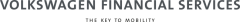 Credit Risk Analyst – UK Jobs