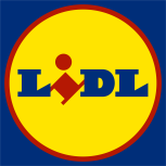 Customer <a href="https://hupzo.com/listing-tag/assistant/" class="st_tag internal_tag " rel="tag" title="Posts tagged with Assistant">Assistant</a> – UK Jobs