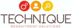 Design <a href="https://hupzo.com/listing-tag/engineer/" class="st_tag internal_tag " rel="tag" title="Posts tagged with Engineer">Engineer</a>/Draughts <a href="https://hupzo.com/listing-tag/person/" class="st_tag internal_tag " rel="tag" title="Posts tagged with Person">Person</a> – UK Jobs