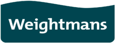 <a href="https://hupzo.com/listing-tag/digital/" class="st_tag internal_tag " rel="tag" title="Posts tagged with Digital">Digital</a> <a href="https://hupzo.com/listing-tag/executive/" class="st_tag internal_tag " rel="tag" title="Posts tagged with Executive">Executive</a> – UK Jobs