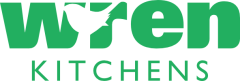 Digital Product Owner – Mobile App – UK Jobs