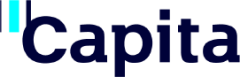 <a href="https://hupzo.com/listing-tag/disability/" class="st_tag internal_tag " rel="tag" title="Posts tagged with Disability">Disability</a> <a href="https://hupzo.com/listing-tag/assessor/" class="st_tag internal_tag " rel="tag" title="Posts tagged with Assessor">Assessor</a> – Newport – UK Jobs