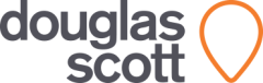 Dispute Resolution Team Manager – UK Jobs