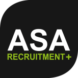 Domestic Assistant – UK Jobs