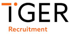 EA to Partner/<a href="https://hupzo.com/listing-tag/investment/" class="st_tag internal_tag " rel="tag" title="Posts tagged with Investment">Investment</a> <a href="https://hupzo.com/listing-tag/professionals/" class="st_tag internal_tag " rel="tag" title="Posts tagged with Professionals">Professionals</a> – UK Jobs