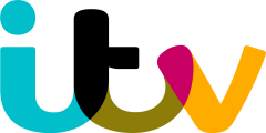 Edit <a href="https://hupzo.com/listing-tag/technician/" class="st_tag internal_tag " rel="tag" title="Posts tagged with Technician">Technician</a> – UK Jobs