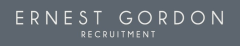 Electrical Control Design Engineer (<a href="https://hupzo.com/listing-tag/chemical/" class="st_tag internal_tag " rel="tag" title="Posts tagged with Chemical">Chemical</a> / <a href="https://hupzo.com/listing-tag/pharmaceutical/" class="st_tag internal_tag " rel="tag" title="Posts tagged with Pharmaceutical">Pharmaceutical</a>) – UK Jobs