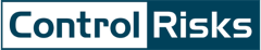 Embedded <a href="https://hupzo.com/listing-tag/business/" class="st_tag internal_tag " rel="tag" title="Posts tagged with Business">Business</a> <a href="https://hupzo.com/listing-tag/continuity/" class="st_tag internal_tag " rel="tag" title="Posts tagged with Continuity">Continuity</a> Analyst – UK Jobs