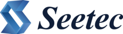 Employment Advisor – (<a href="https://hupzo.com/listing-tag/great/" class="st_tag internal_tag " rel="tag" title="Posts tagged with GREAT">Great</a> <a href="https://hupzo.com/listing-tag/yarmouth/" class="st_tag internal_tag " rel="tag" title="Posts tagged with Yarmouth">Yarmouth</a>) – UK Jobs