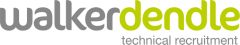 Enterprise Risk Manager – UK Jobs