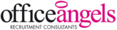 <a href="https://hupzo.com/listing-tag/event/" class="st_tag internal_tag " rel="tag" title="Posts tagged with Event">Event</a> Manager *<a href="https://hupzo.com/listing-tag/worldwide/" class="st_tag internal_tag " rel="tag" title="Posts tagged with Worldwide">Worldwide</a> Travel opportunities – UK Jobs