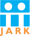 Fabrication <a href="https://hupzo.com/listing-tag/operative/" class="st_tag internal_tag " rel="tag" title="Posts tagged with Operative">Operative</a> – UK Jobs