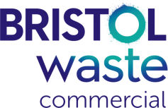 <a href="https://hupzo.com/listing-tag/facilities/" class="st_tag internal_tag " rel="tag" title="Posts tagged with Facilities">Facilities</a> <a href="https://hupzo.com/listing-tag/management/" class="st_tag internal_tag " rel="tag" title="Posts tagged with Management">Management</a> Coordinator – UK Jobs