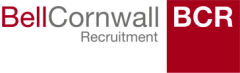 Facilities and Administration Assistant – UK Jobs