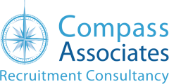 Family Therapist – CAMHS – Inpatient Setting – UK Jobs