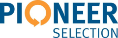 Field Service Engineer – <a href="https://hupzo.com/listing-tag/wolverhampton/" class="st_tag internal_tag " rel="tag" title="Posts tagged with Wolverhampton">Wolverhampton</a>, West Brom or <a href="https://hupzo.com/listing-tag/dudley/" class="st_tag internal_tag " rel="tag" title="Posts tagged with Dudley">Dudley</a> –