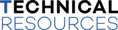 Fire and Security Installation Engineer – UK Jobs
