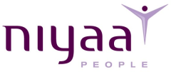 Floor Layer/<a href="https://hupzo.com/listing-tag/tiler/" class="st_tag internal_tag " rel="tag" title="Posts tagged with Tiler">Tiler</a> – UK Jobs