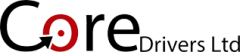 Fuel <a href="https://hupzo.com/listing-tag/tanker/" class="st_tag internal_tag " rel="tag" title="Posts tagged with Tanker">Tanker</a> <a href="https://hupzo.com/listing-tag/driver/" class="st_tag internal_tag " rel="tag" title="Posts tagged with Driver">Driver</a> – Purfleet – UK Jobs