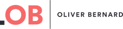 Full <a href="https://hupzo.com/listing-tag/stack/" class="st_tag internal_tag " rel="tag" title="Posts tagged with Stack">Stack</a> <a href="https://hupzo.com/listing-tag/engineer/" class="st_tag internal_tag " rel="tag" title="Posts tagged with Engineer">Engineer</a> – £110k – UK Jobs