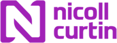Full Stack <a href="https://hupzo.com/listing-tag/engineer/" class="st_tag internal_tag " rel="tag" title="Posts tagged with Engineer">Engineer</a> – UK Jobs