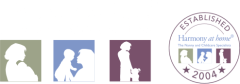 Full Time, Live Out, <a href="https://hupzo.com/listing-tag/spanish-speaking/" class="st_tag internal_tag " rel="tag" title="Posts tagged with Spanish Speaking">Spanish Speaking</a>, Nanny, <a href="https://hupzo.com/listing-tag/chesham/" class="st_tag internal_tag " rel="tag" title="Posts tagged with Chesham">Chesham</a>, Buckinghamshire –