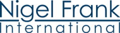 Functional Dynamics 365 BC/ NAV Consultant – UK Jobs