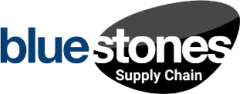 Furniture Assembler – UK Jobs