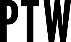 German Game Tester – UK Jobs