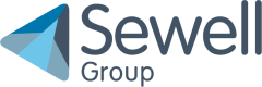<a href="https://hupzo.com/listing-tag/ground/" class="st_tag internal_tag " rel="tag" title="Posts tagged with Ground">Ground</a> <a href="https://hupzo.com/listing-tag/worker/" class="st_tag internal_tag " rel="tag" title="Posts tagged with Worker">Worker</a> – UK Jobs